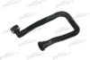 VAG 06B103235 Hose, crankcase breather
